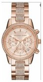 Michael Kors MK6485