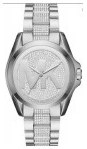 Michael Kors MK6486