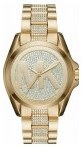 Michael Kors MK6487