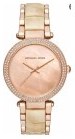 Michael Kors MK6492