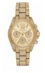 Michael Kors MK6494
