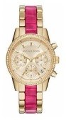 Michael Kors MK6517