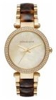Michael Kors MK6518