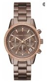 Michael Kors MK6529