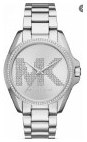 Michael Kors MK6554