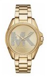 Michael Kors MK6555