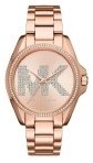 Michael Kors MK6556