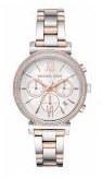 Michael Kors MK6558