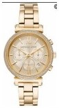 Michael Kors MK6559