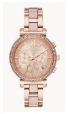 Michael Kors MK6560