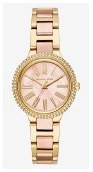 Michael Kors MK6564