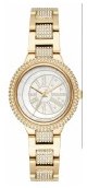 Michael Kors MK6567