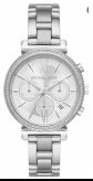 Michael Kors MK6575