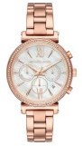 Michael Kors MK6576