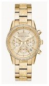 Michael Kors MK6597