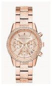 Michael Kors MK6598