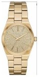 Michael Kors MK6623