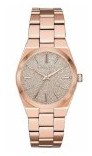 Michael Kors MK6624