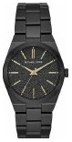 Michael Kors MK6625