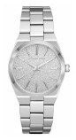 Michael Kors MK6626