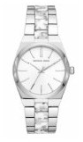 Michael Kors MK6649