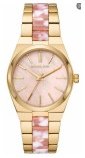 Michael Kors MK6650