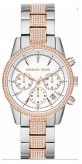 Michael Kors MK6651