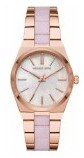Michael Kors MK6652