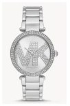 Michael Kors MK6658