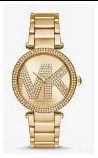 Michael Kors MK6659
