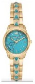 Michael Kors MK6672