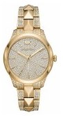 Michael Kors MK6673