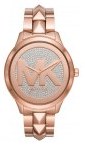 Michael Kors MK6674
