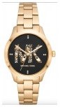 Michael Kors MK6682