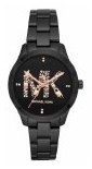 Michael Kors MK6683