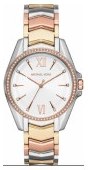 Michael Kors MK6686