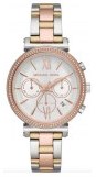 Michael Kors MK6688
