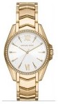 Michael Kors MK6693