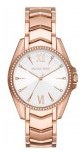 Michael Kors MK6694