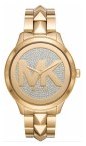 Michael Kors MK6716