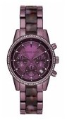 Michael Kors MK6720