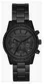 Michael Kors MK6725