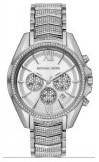 Michael Kors MK6728