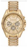 Michael Kors MK6729