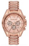 Michael Kors MK6730