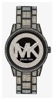 Michael Kors MK6733