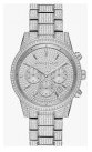 Michael Kors MK6746