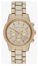 Michael Kors MK6747