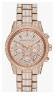 Michael Kors MK6748