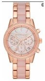 Michael Kors MK6769